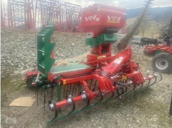 Combine seed drill Agro-Masz grass 300: picture 1