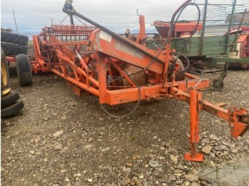 Potato harvester Amac D-2: picture 1