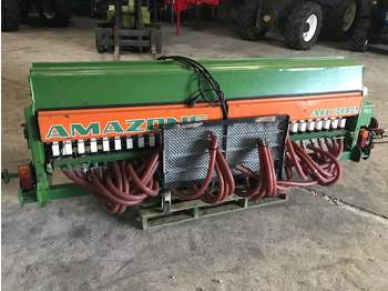 Sowing equipment AMAZONE
