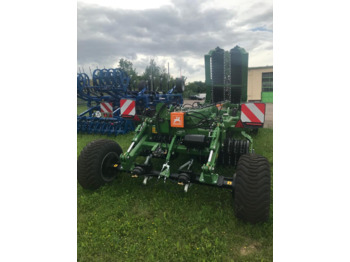 New Farm roller Amazone AW 15400: picture 5