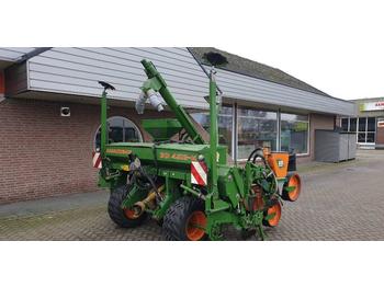 Seed drill Amazone ED 452 K: picture 1
