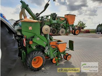 Precision sowing machine Amazone ED 602 K CONTOUR: picture 1