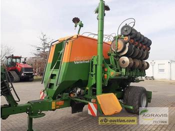 Precision sowing machine Amazone VARIOTRAIL 3000: picture 1