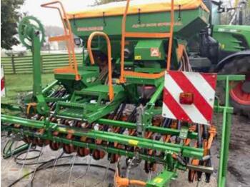 Combine seed drill Amazone ke 3000 adp 303 special: picture 1