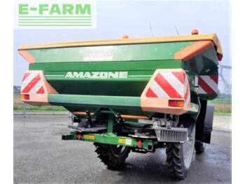 Fertilizer spreader Amazone profis 2500: picture 1