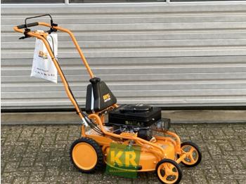 New Garden mower As 510 proclip 2T AS: picture 1