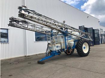 Trailed sprayer Blanchard GRAND LARGE 5000 L: picture 1