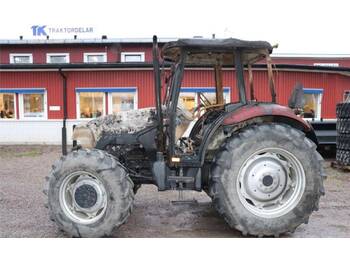 Farm tractor CASE IH