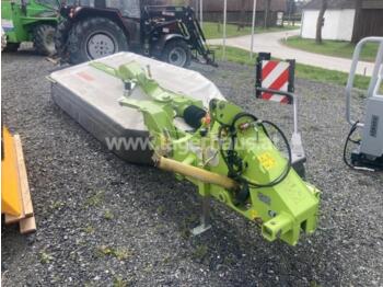 Mower CLAAS disco 3100: picture 1