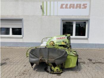 Mower CLAAS disco 3200 fc: picture 1