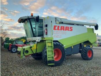 Combine harvester CLAAS lexion 450: picture 1