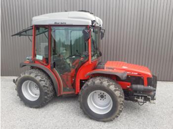 Farm tractor Carraro srx 8400: picture 1