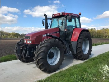 Farm tractor Case IH CS 130: picture 1