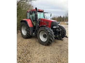 Farm tractor CASE IH CVX 170