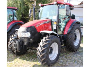 New Farm tractor Case-IH Farmall 95 A TIER 4 A: picture 1
