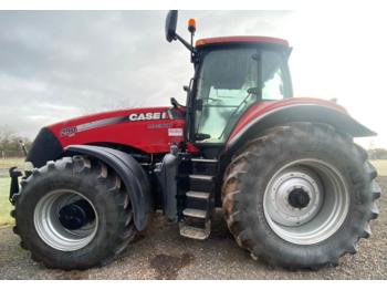 Farm tractor Case-IH Magnum CVX 290 EP Profi: picture 1