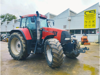 Farm tractor CASE IH CVX 150