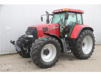 Farm tractor Case-IH cvx 1155: picture 1