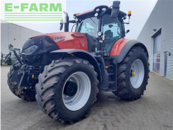 Farm tractor CASE IH Optum 300