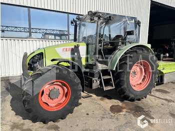 Claas CELTIS 446 - Farm tractor: picture 1