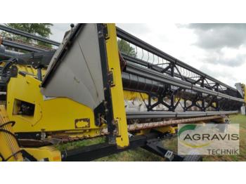 Biso Schrattenecker CROP RANGER 850 - Combine header