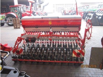 Vogel &amp; Noot PROFI DRILL A300 + KSE - Combine seed drill