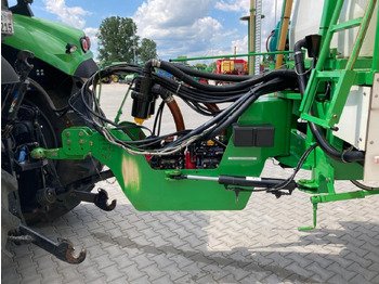 Trailed sprayer / D6027: picture 4