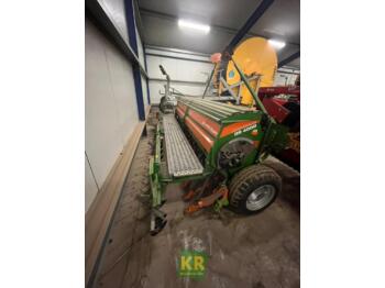 Seed drill D9-4000 Amazone: picture 1