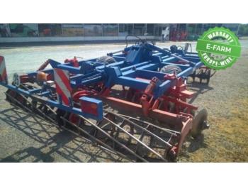  Souchu Pinet FOX R 30 C - Disc harrow