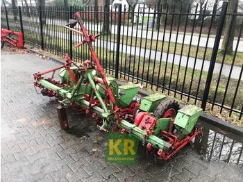 Seed drill EK-B06 Hassia: picture 1