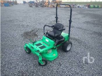 Garden mower Electric: picture 1