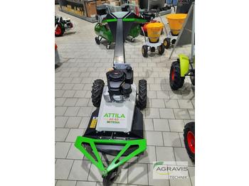 Garden mower Etesia ATTILA AK 60: picture 1