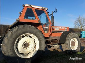 Farm tractor FIAT 160/90: picture 1