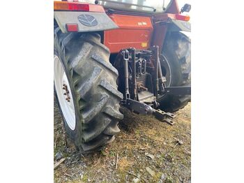 Farm tractor FIAT DT 80 90: picture 1