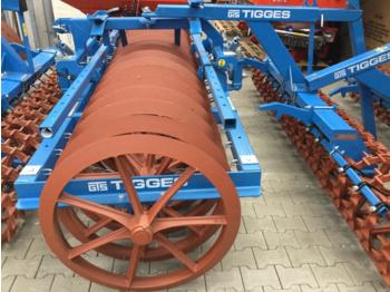 Tigges UPN 900-310 - Farm roller