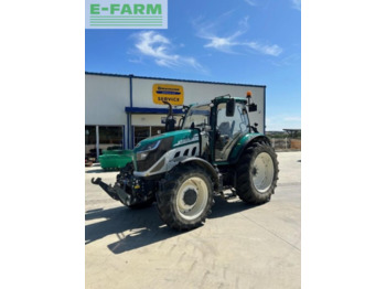 ARBOS 5130 - Farm tractor