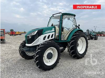 ARBOS 5130 (Inoperable) - Farm tractor