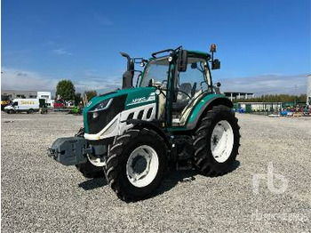 ARBOS P5100 P2 CAB EU (Unused) - Farm tractor