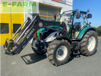 ARBOS p5130 - Farm tractor