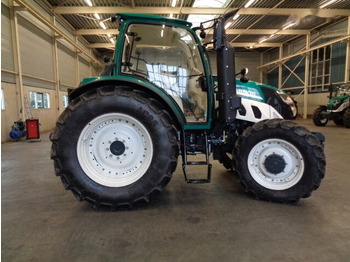 Arbos 5115 - Farm tractor