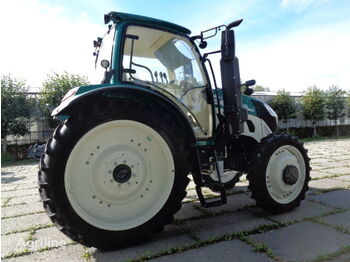 Arbos 5130 - Farm tractor