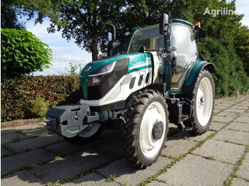 Arbos 5130 - Farm tractor