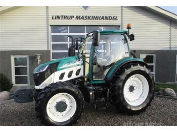 Arbos 5130 Hi-Vision Cap  - Farm tractor