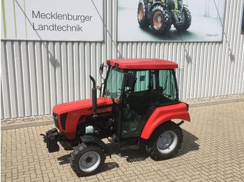 Belarus 422 - Farm tractor
