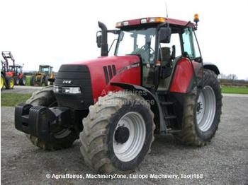 Case IH CVX 1155 - Farm tractor