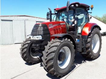 Case-IH 175 CVX farm tractor for at Truck1 Ireland - 3903049
