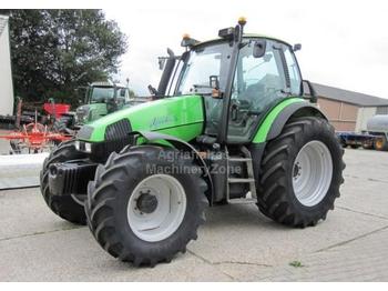 Deutz-Fahr Agrotron 150 - Farm tractor