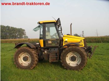 JCB 2125 - Farm tractor