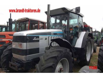LAMBORGHINI 115 DT - Farm tractor