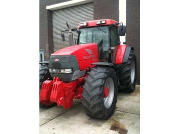 MCCORMICK MTX 200 *** - Farm tractor